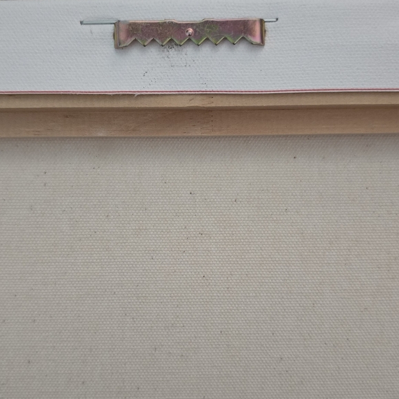 Viking Canvas Poster - Picture 3 of 6